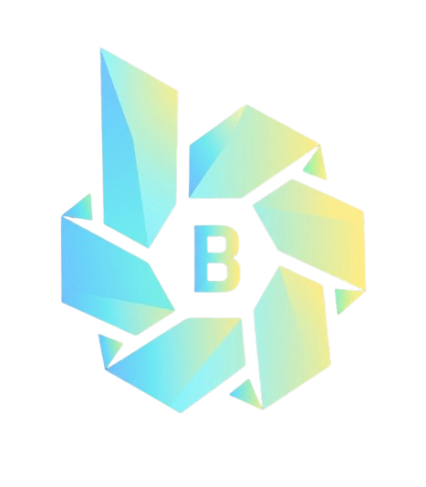 Bytolix